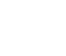 Sivananda Yoga Vedanta Madom
