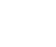 Sivananda Yoga Vedanta Madom