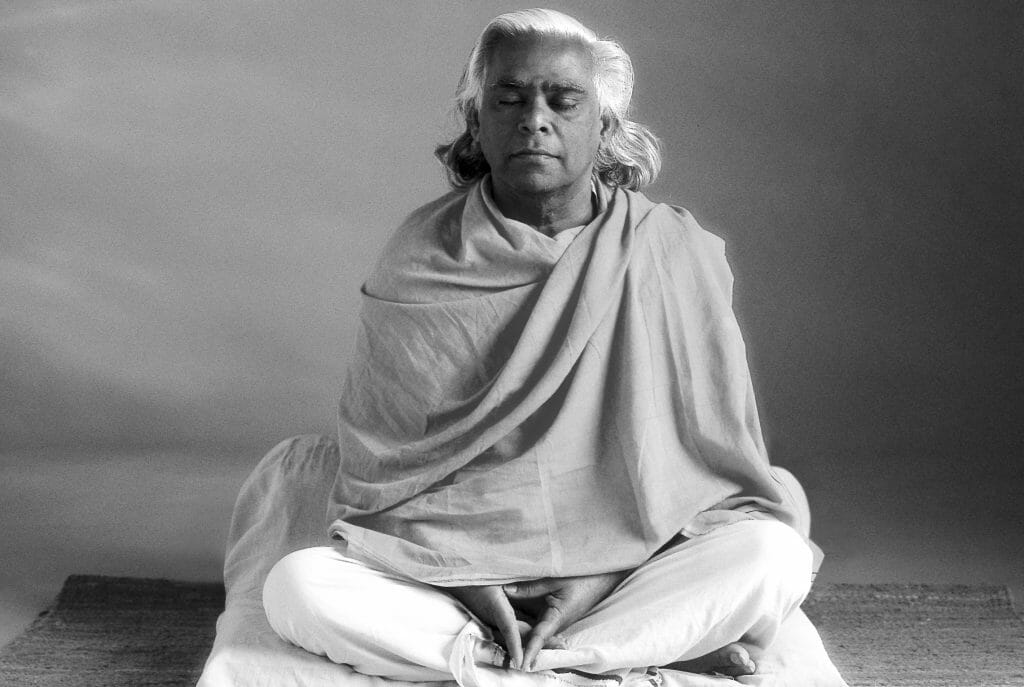about-yoga