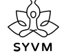 logo-dark